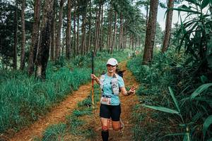 BIB: 
                            <button type="button" onclick="openModal(25672672)" class="btn btn-primary btn-sm float-right btn-popup" data-toggle="modal" data-target=".modal-high-quality">
                        <i class="fas fa-shopping-cart"></i> Add to Cart
                    </button>
                                            <button type="button" onclick="isThisMe(25672672, true)" class="btn btn-success btn-sm float-right btn-popup btn-isme hidden" data-toggle="tooltip" data-placement="bottom" title="นี่คือรูปของคุณใช่ไหม คลิกที่นี่เพื่อเอาเข้าอัลบั้ม">
                        <i class="fas fa-plus"></i> Add to album
                    </button>
                    <button type="button" onclick="isThisMe(25672672, false)" class="btn btn-warning btn-sm float-right btn-popup btn-isnotme hidden">
                        <i class="fas fa-ban"></i> Remove from album
                    </button>